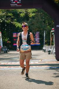 BIB: 
                            <button type="button" onclick="openModal(28019563)" class="btn btn-primary btn-sm float-right btn-popup" data-toggle="modal" data-target=".modal-high-quality">
                        <i class="fas fa-shopping-cart"></i> Add to Cart
                    </button>
                                            <button type="button" onclick="isThisMe(28019563, true)" class="btn btn-success btn-sm float-right btn-popup btn-isme hidden" data-toggle="tooltip" data-placement="bottom" title="นี่คือรูปของคุณใช่ไหม คลิกที่นี่เพื่อเอาเข้าอัลบั้ม">
                        <i class="fas fa-plus"></i> Add to album
                    </button>
                    <button type="button" onclick="isThisMe(28019563, false)" class="btn btn-warning btn-sm float-right btn-popup btn-isnotme hidden">
                        <i class="fas fa-ban"></i> Remove from album
                    </button>